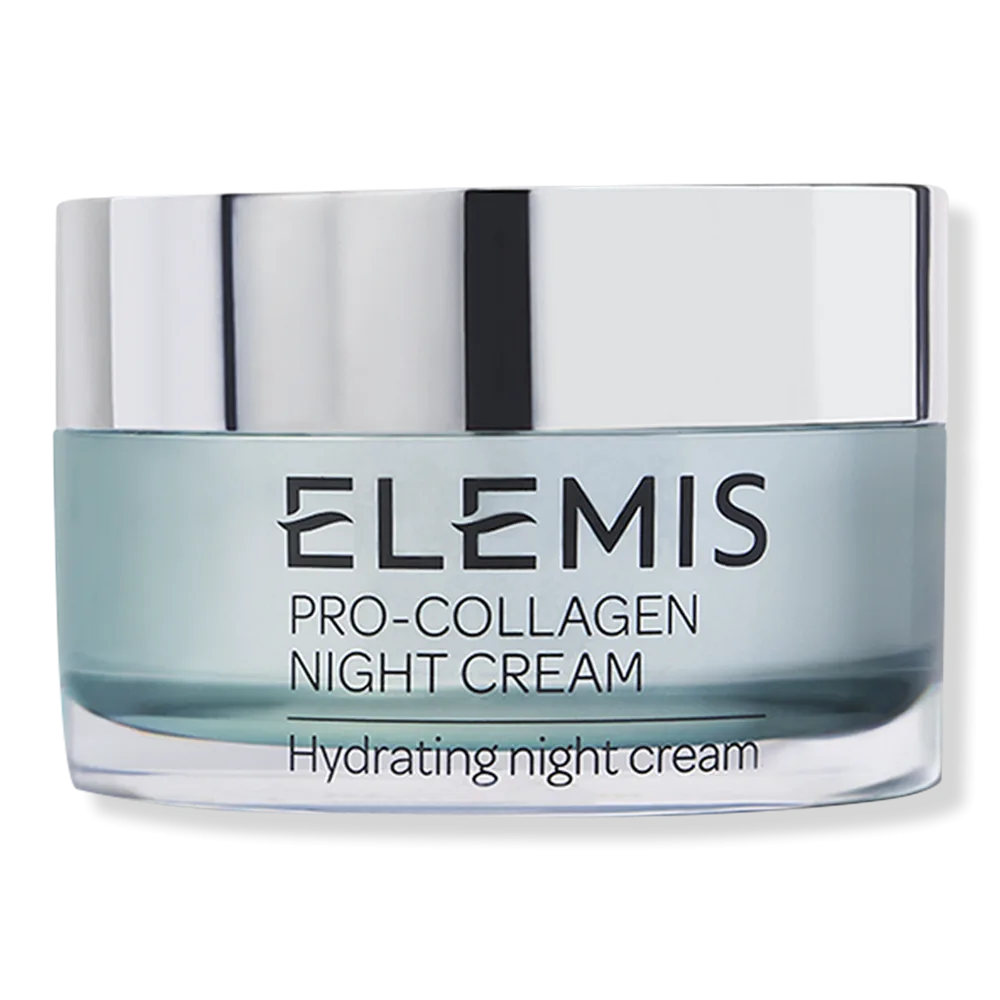 Pro-Collagen Night Cream by ELEMIS