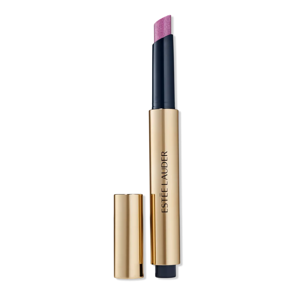 Pure Color Melt-On Shimmerstick Lip Gloss by Estee Lauder