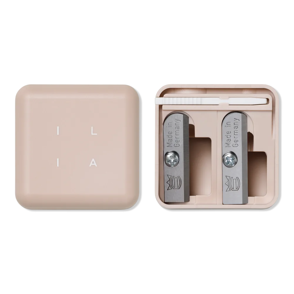 Precision Dual Sharpener by ILIA