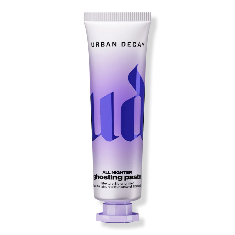 All Nighter Ghosting Paste Primer by Urban Decay