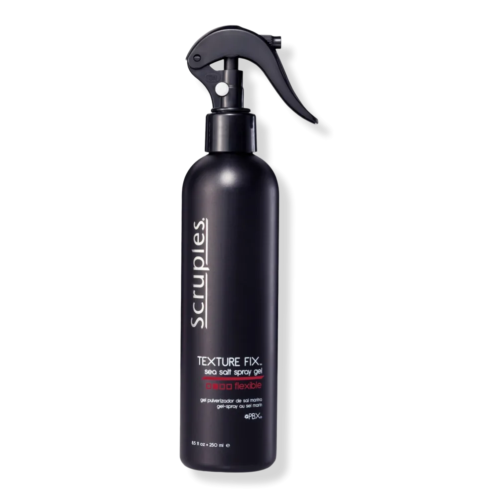 Texture Fix Sea Salt Spray by Scruples