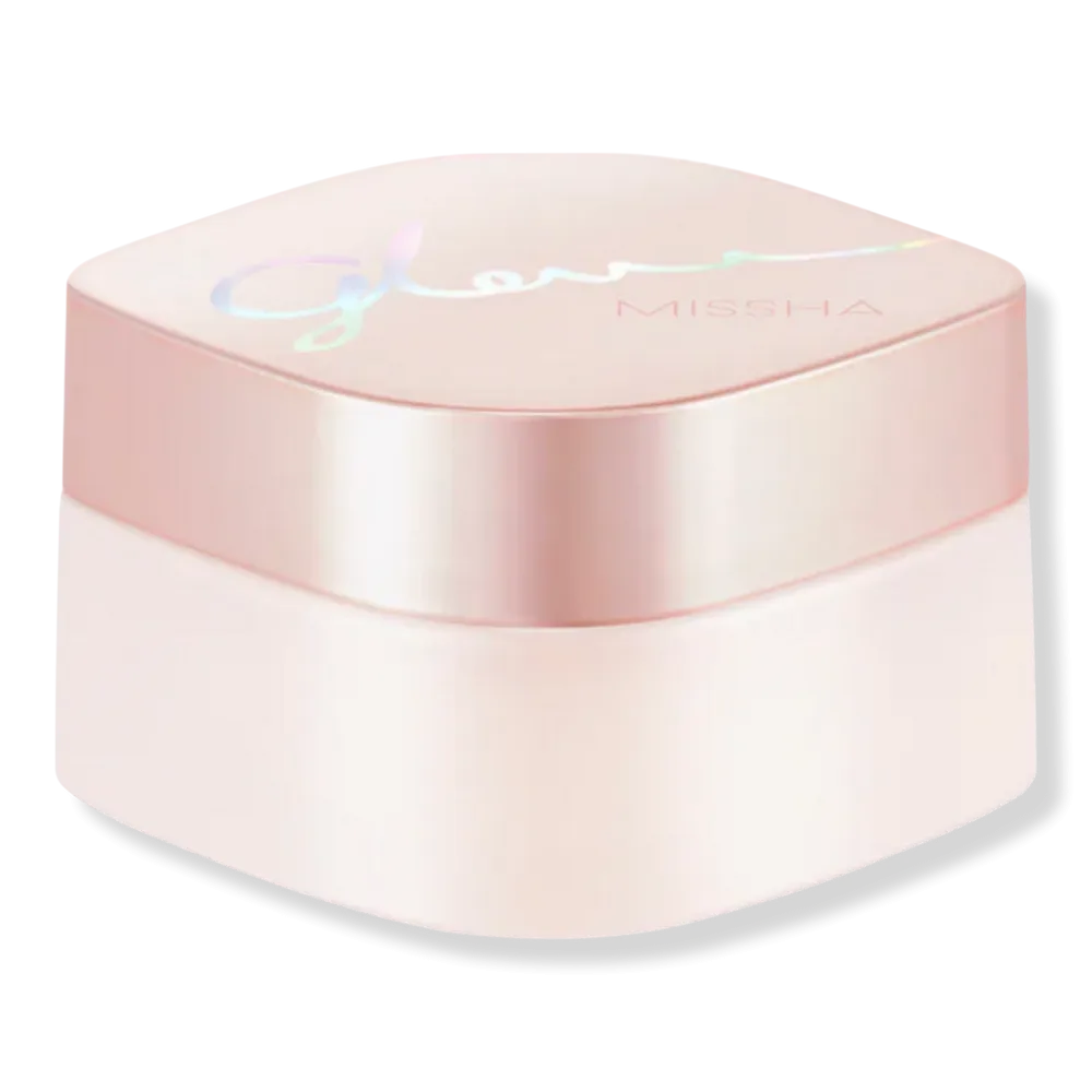 Glow Skin Balm by MISSHA