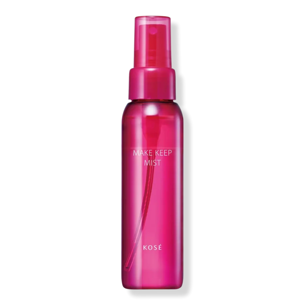 Make Keep Mist by KOSE