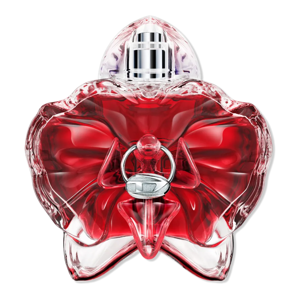 Only Desire Eau De Parfum by Diesel