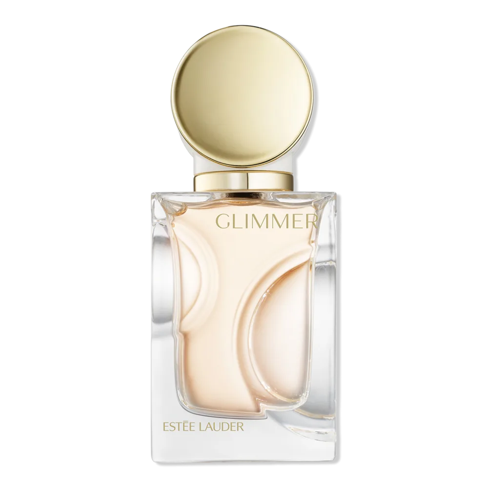 Glimmer Eau De Parfum Spray by Estee Lauder