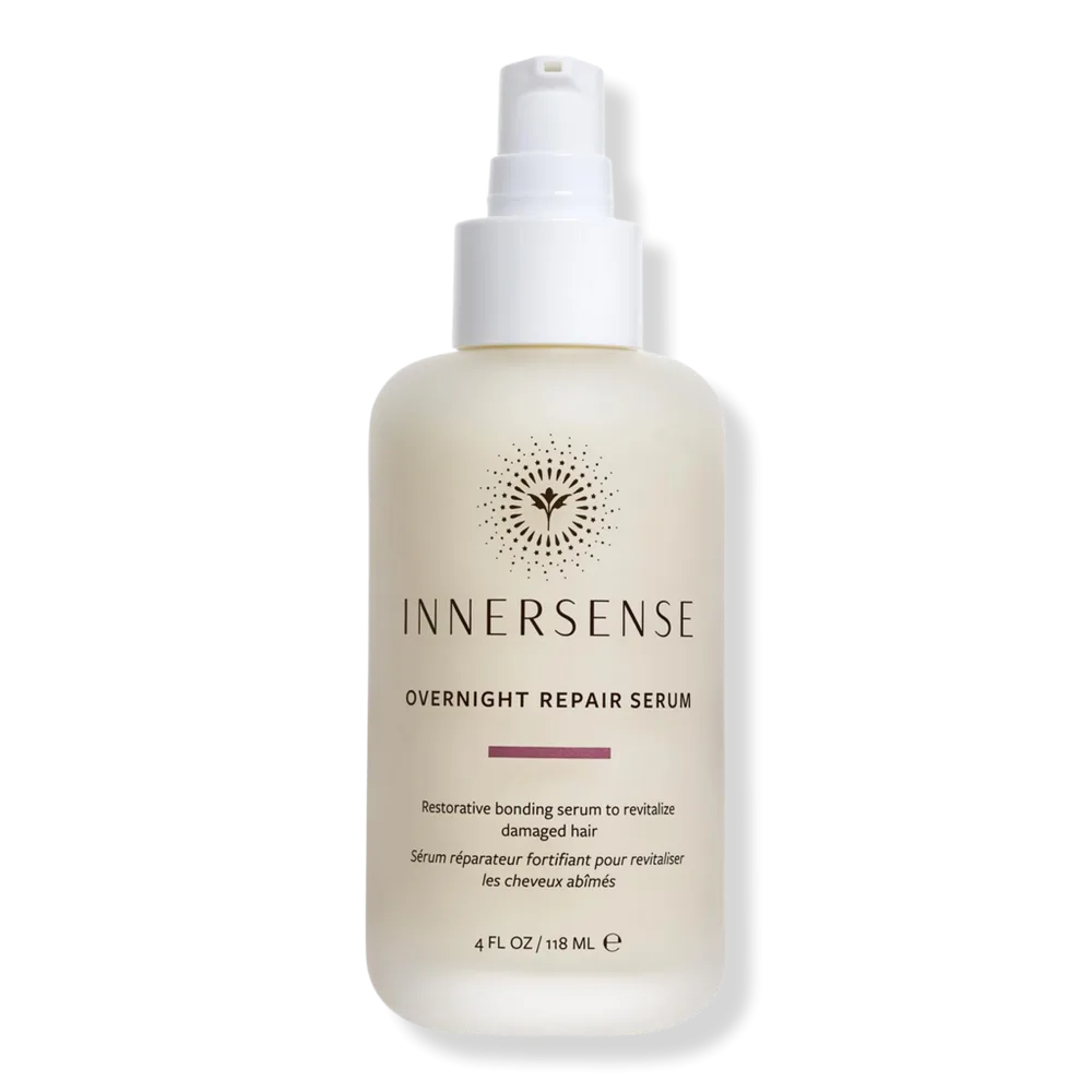 Overnight Repair Serum by Innersense Organic Beauty