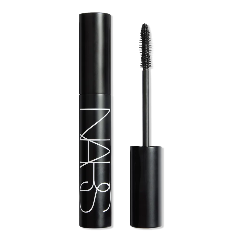 Notorious Mascara by NARS