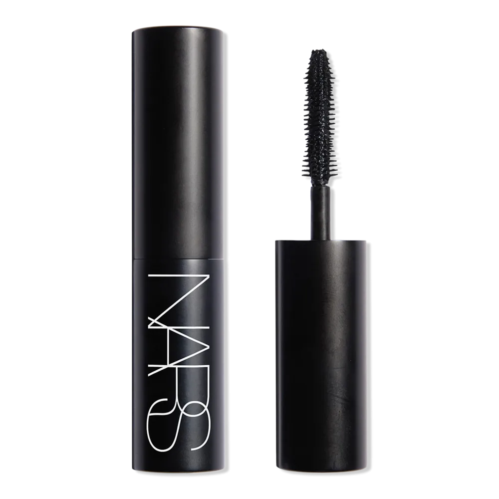 Mini Notorious Mascara by NARS