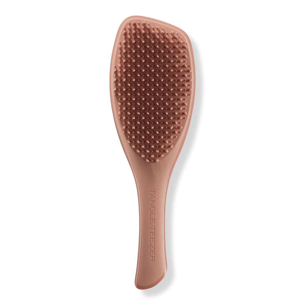 The Complete Carebrush for Fine Hair by Tangle Teezer