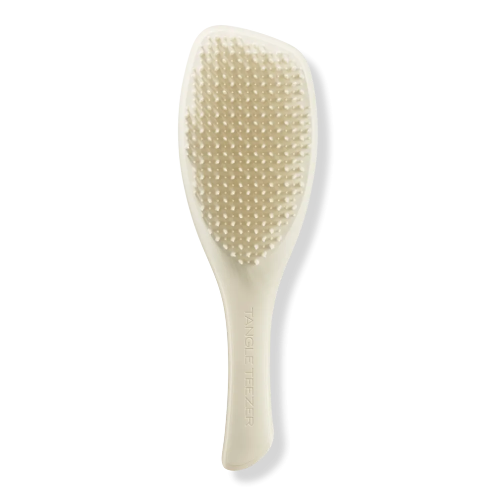 The Complete Carebrush for Straight to Wavy Hair by Tangle Teezer