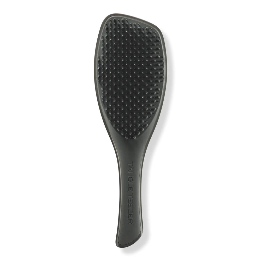 The Complete Carebrush for Curly to Coily Hair by Tangle Teezer
