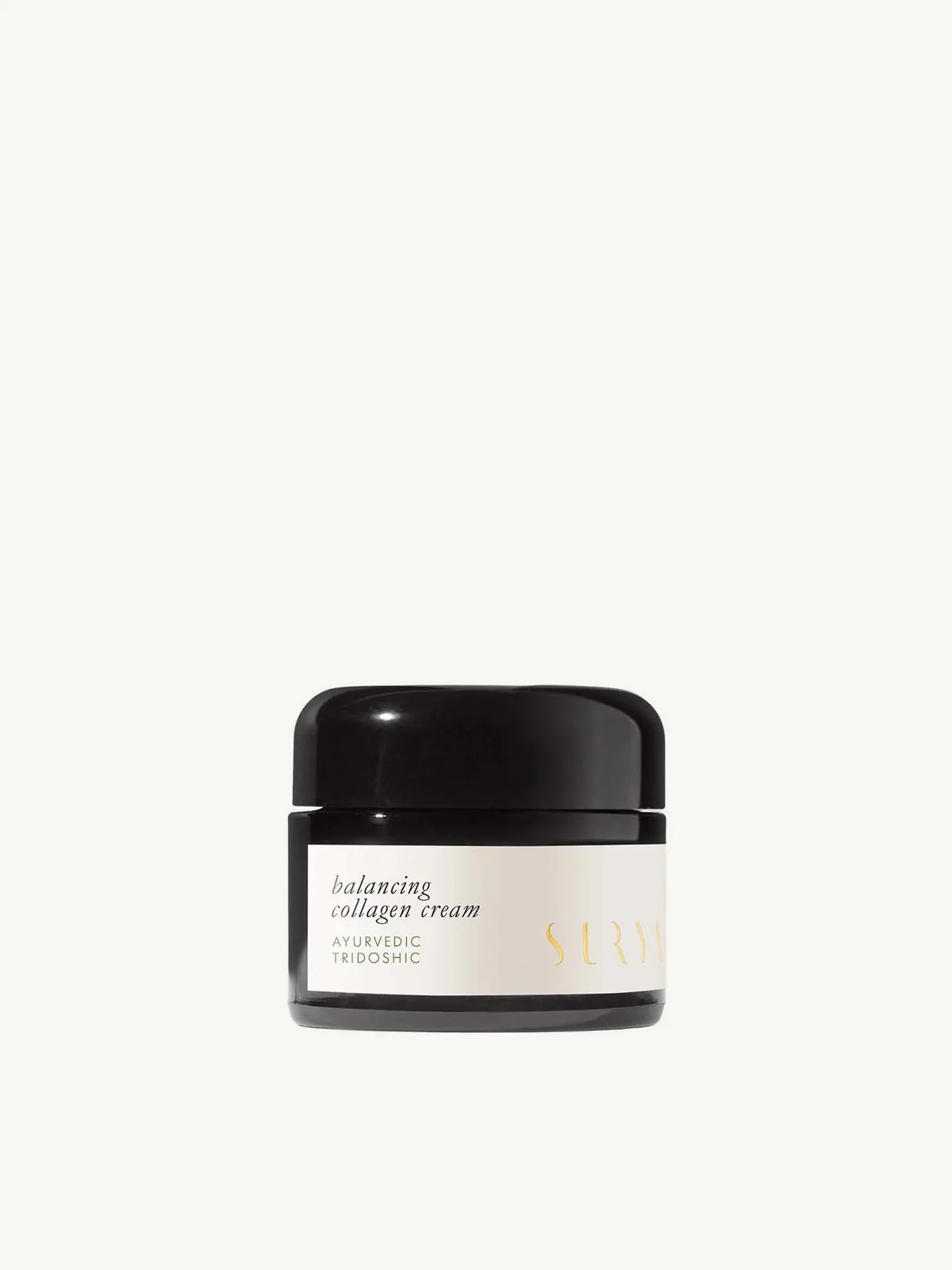 Balancing Collagen Cream by Surya