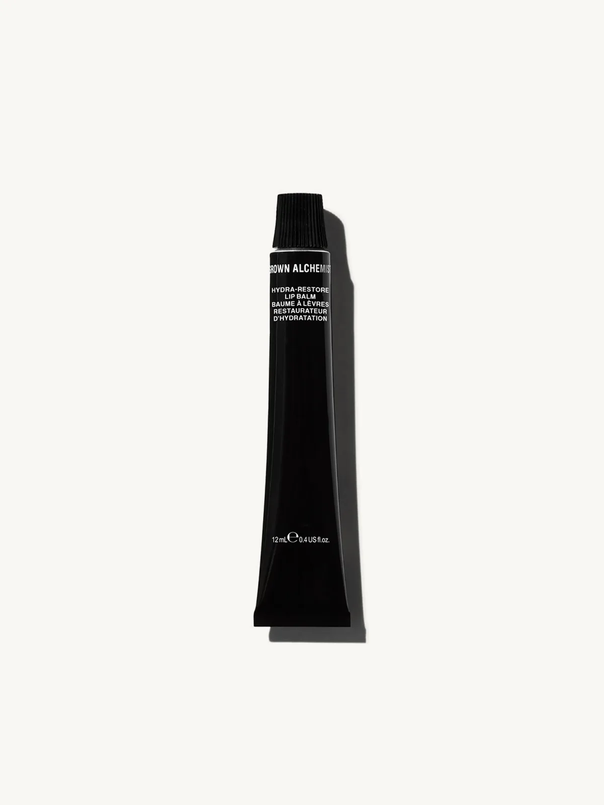 Hydra-Restore Lip Balm by Grown Alchemist