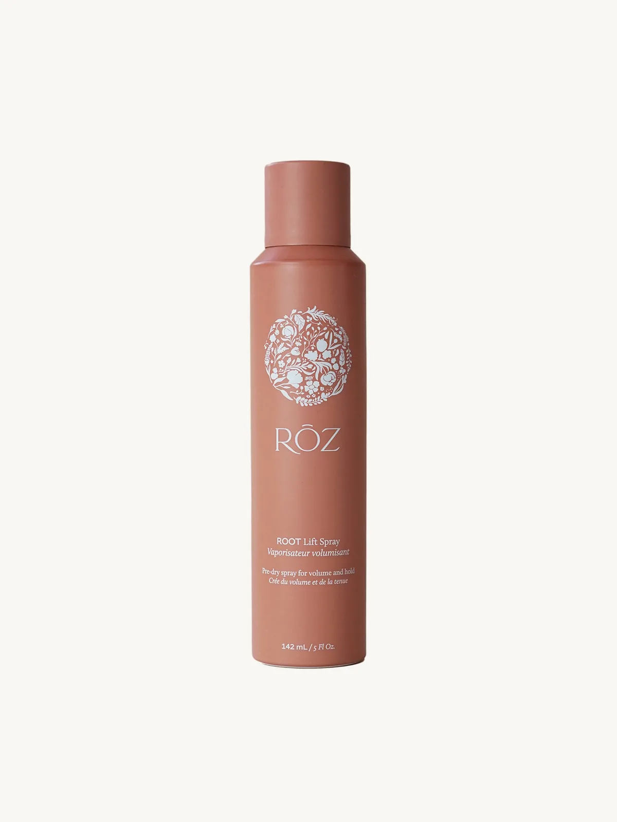 Root Lift Spray by ROZ