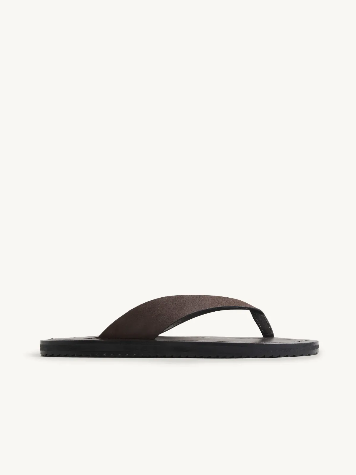 The Flora Sandal by A Emery