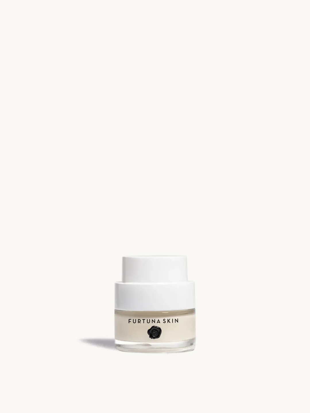 Visione Di Luce Eye Revitalizing Cream by Furtuna Skin