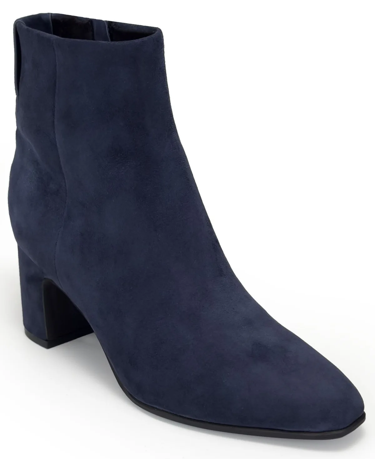 Mari Bootie by Aerosoles