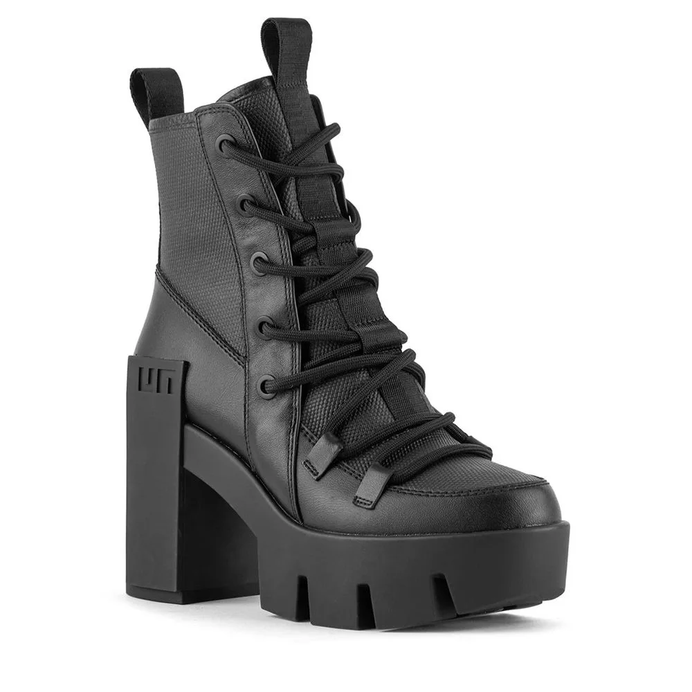 Grip Explorer Mid