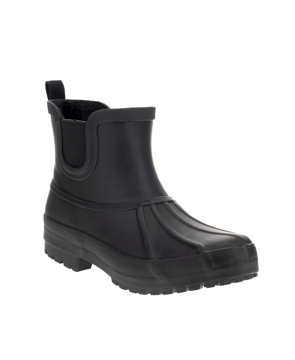 Duck Chelsea Rain Boot by Chooka