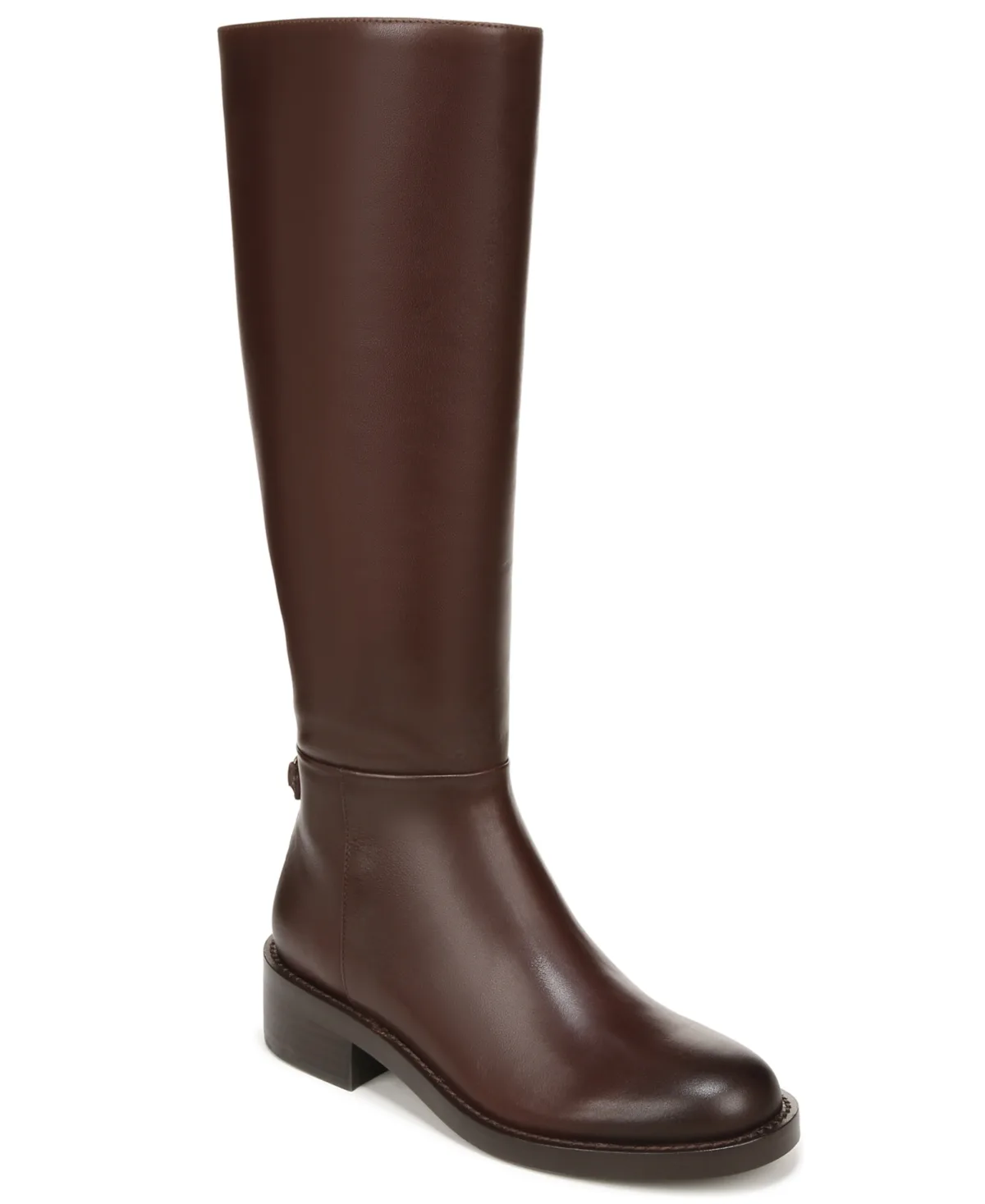 Milla Riding Boots by Sam Edelman