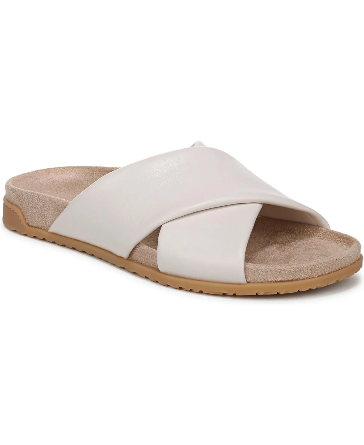 Etna Slide Sandals