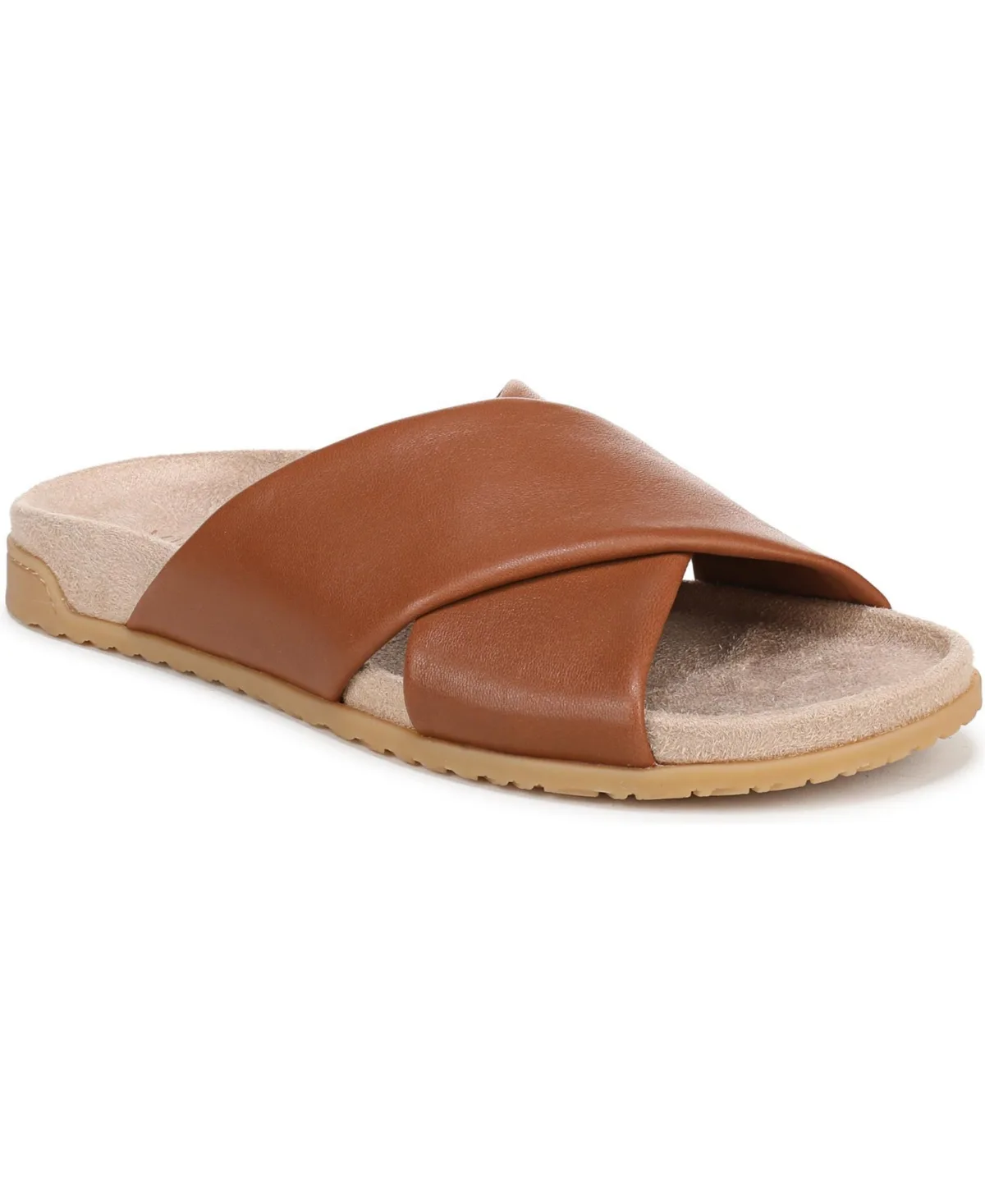 Etna Slide Sandals