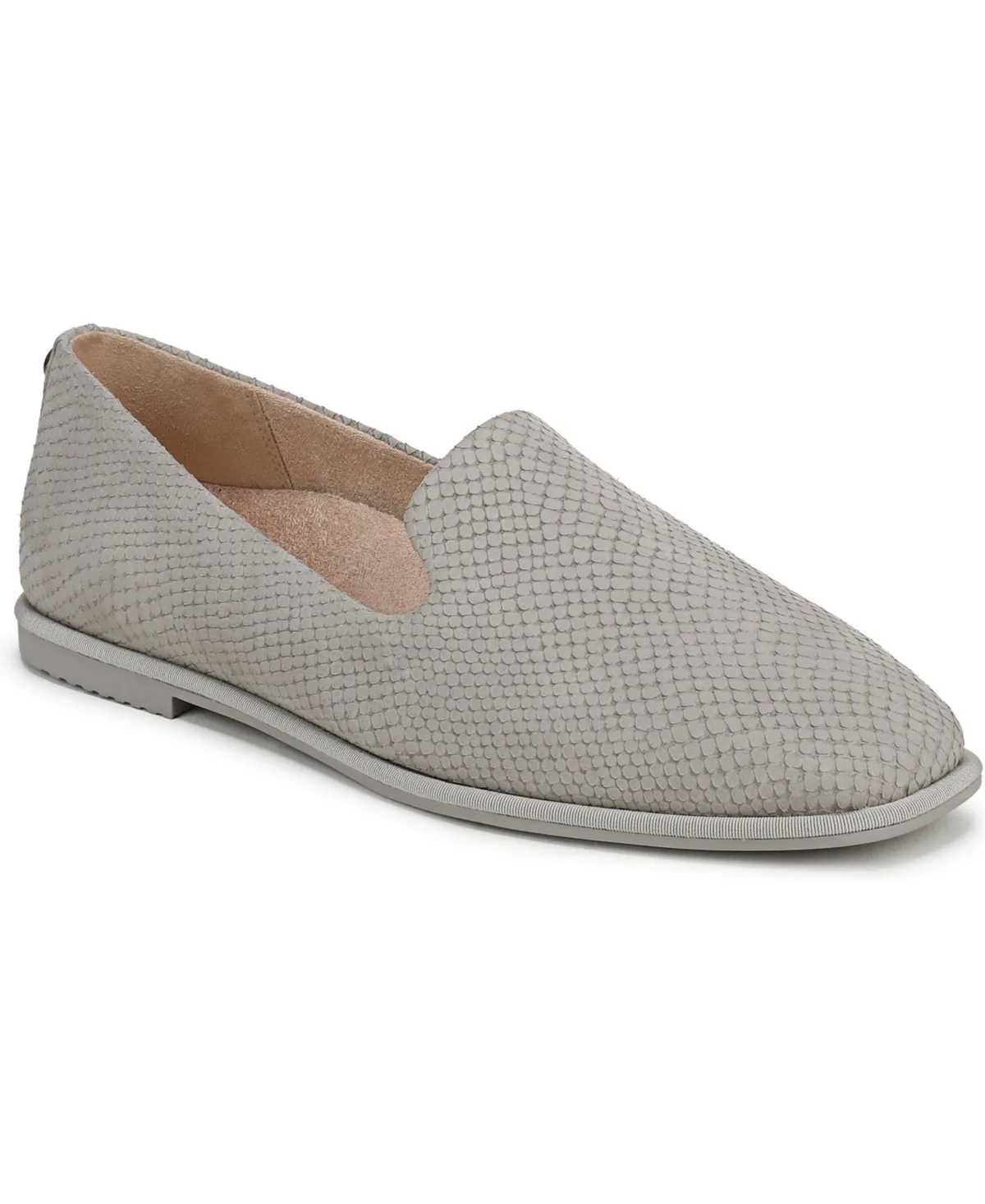 Willa 2.0 Loafers by Vionic