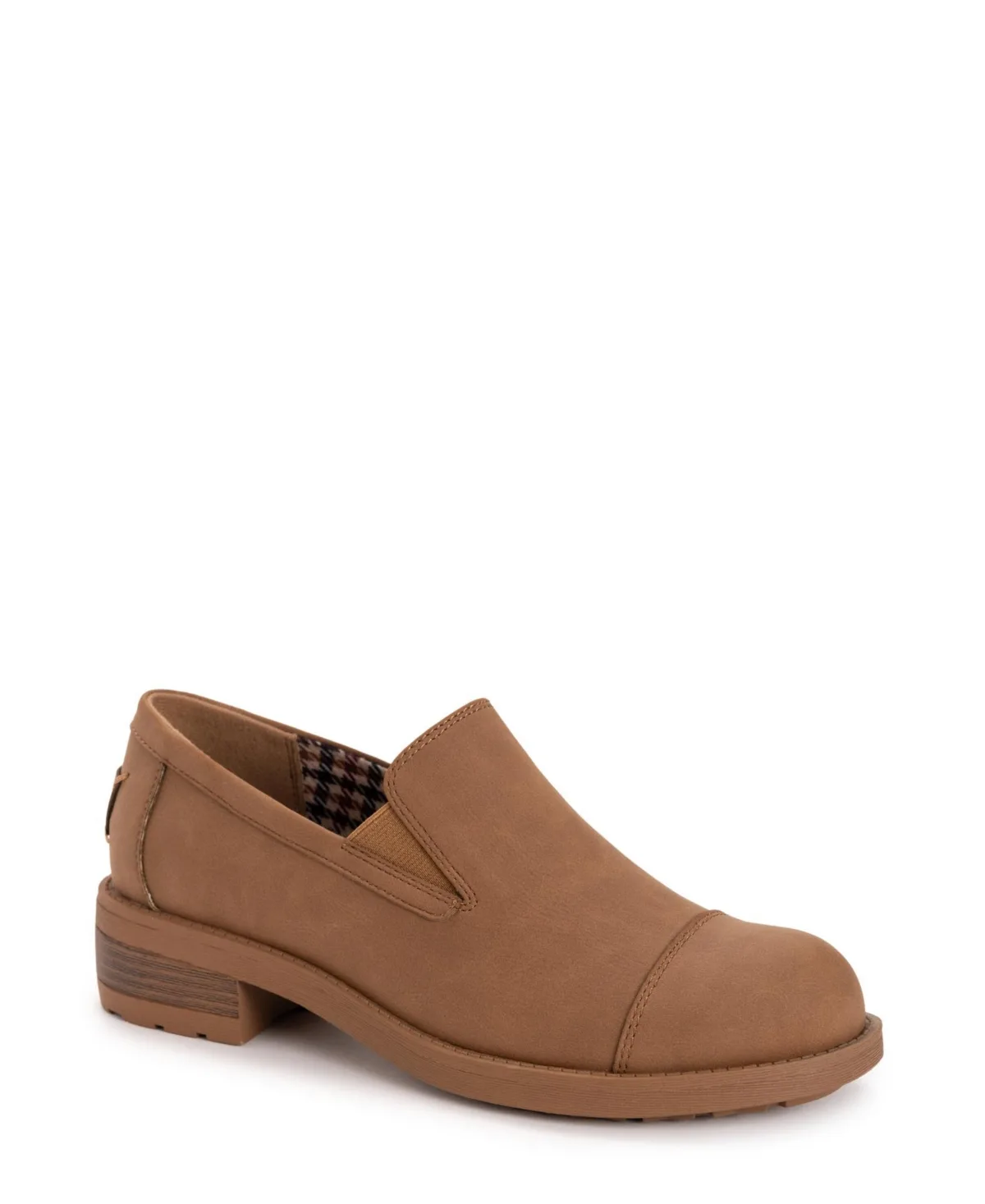Vicky Loafer by Muk Luks