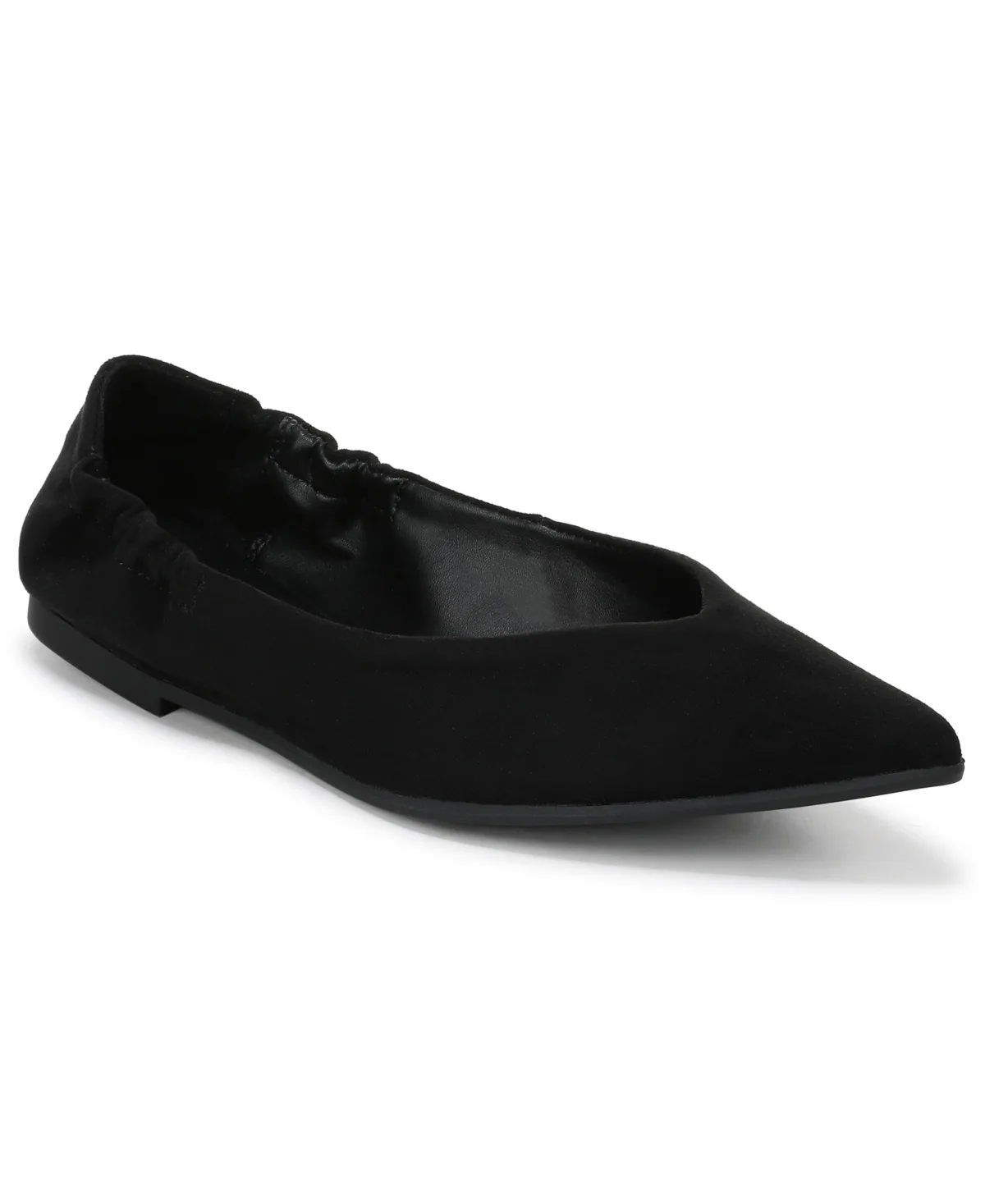 Slip-On Ballet Flats by I.n.c. International Concepts