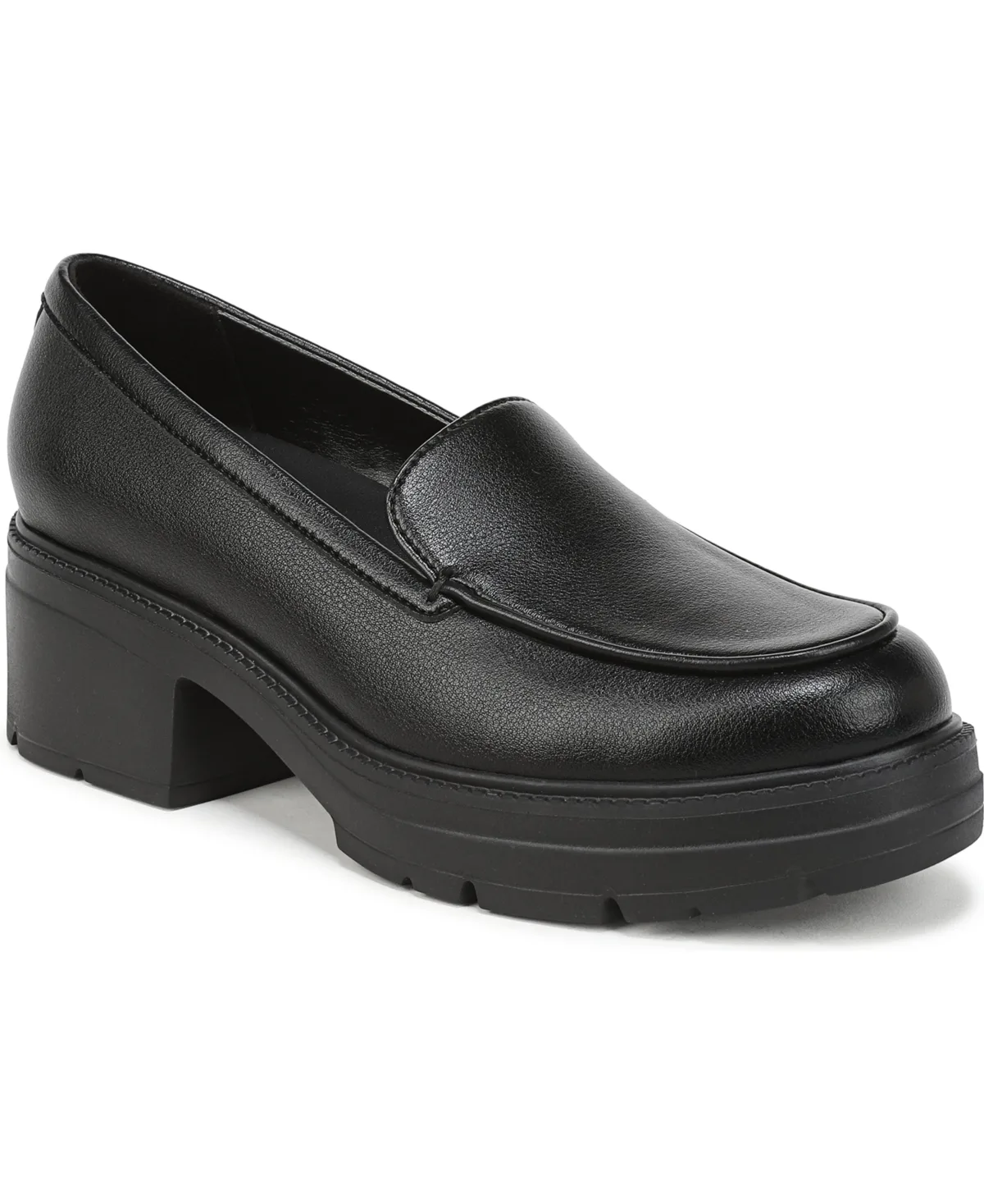Luly Slip-On Loafers by Naturalizer