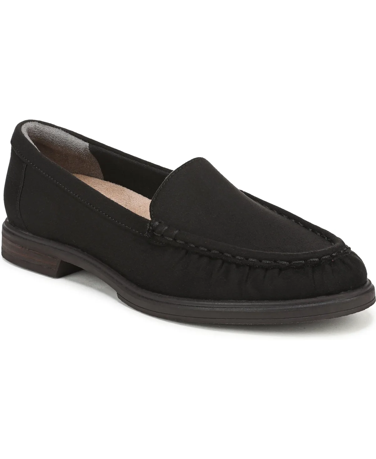 Hello Cutie Slip-On Loafers by Dr. Scholl's