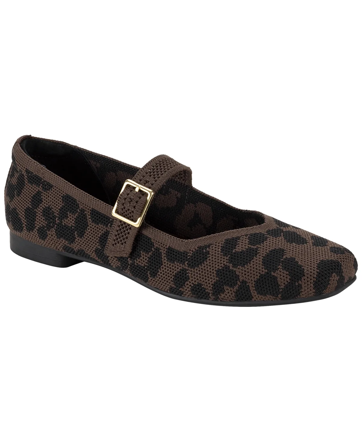 Broadwayy Mary Jane Flats by Style & Co