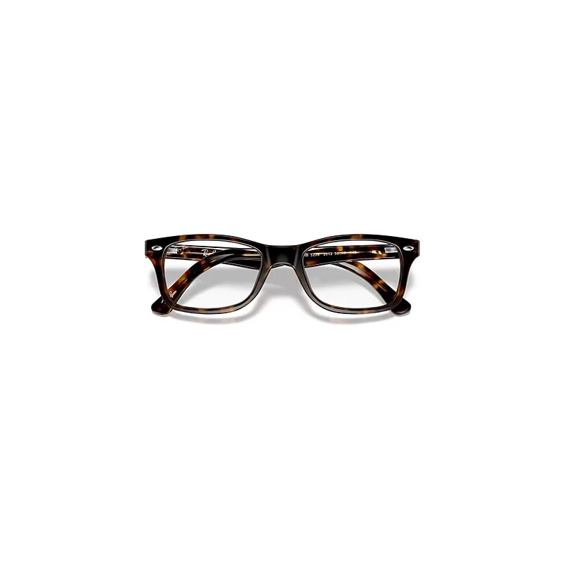 Rb5228 Optics Eyeglasses by Ray-Ban