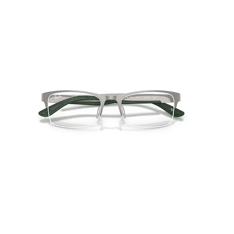 Rb7551 Optics Eyeglasses Polarized