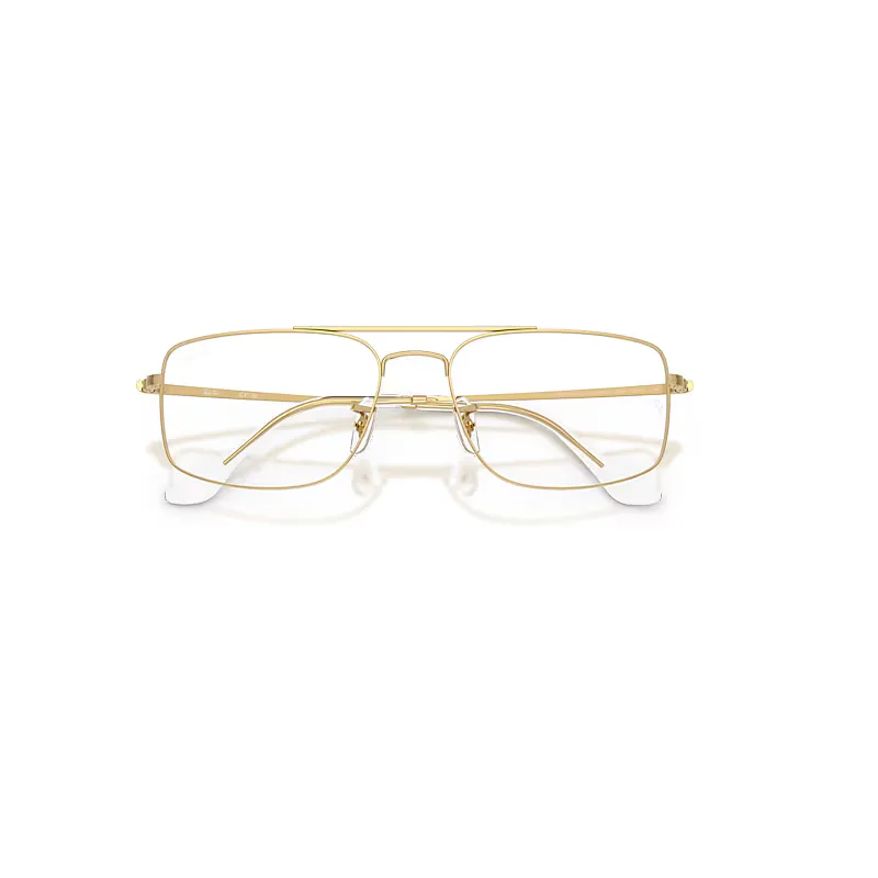Explorer IIi Optics Eyeglasses Polarized by Ray-Ban