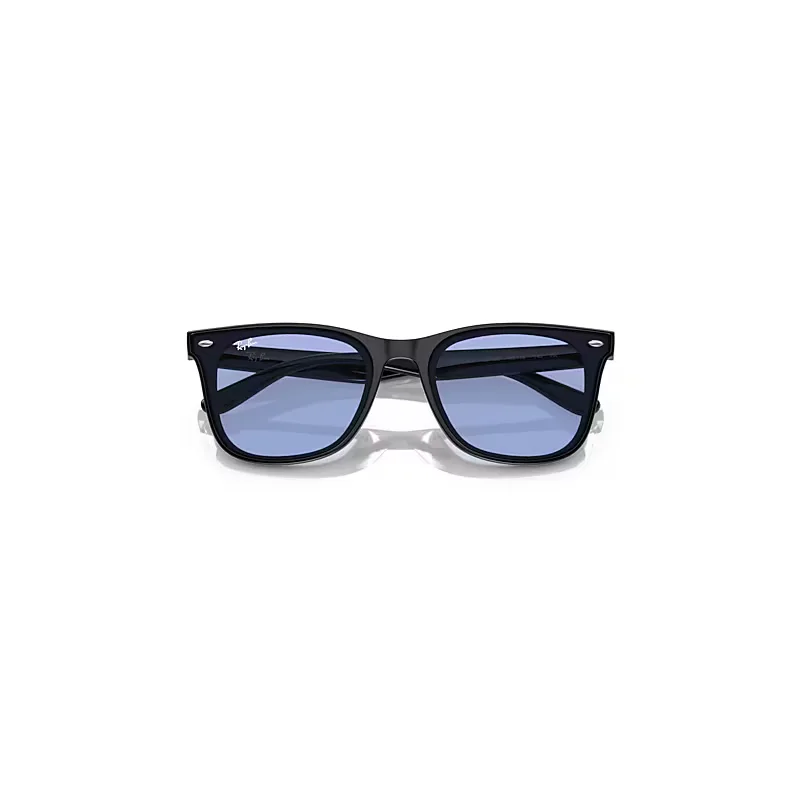 Rb4391d Sunglasses by Ray-Ban
