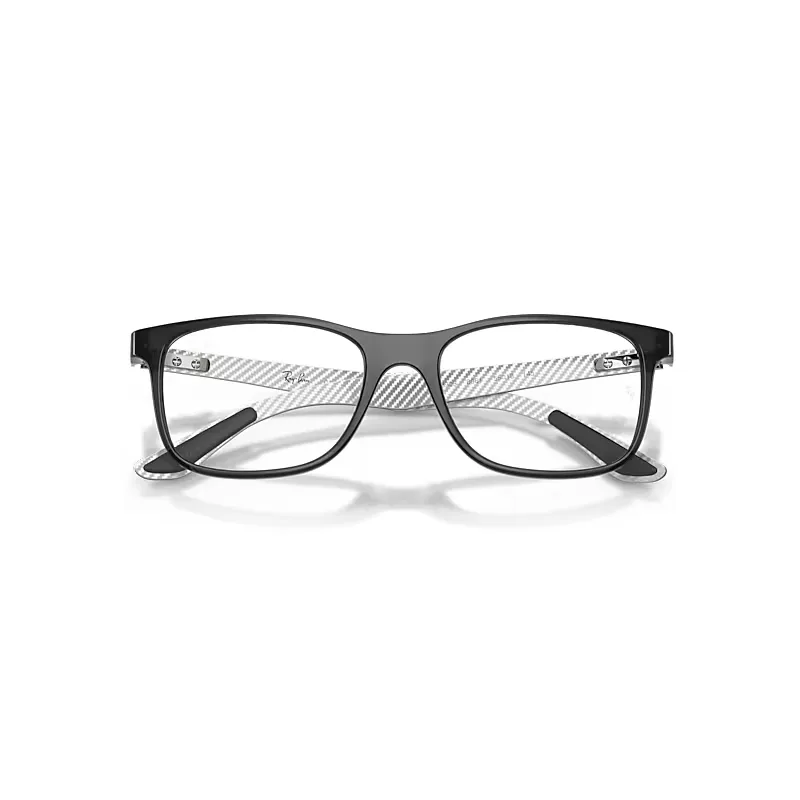 Rb8903 Optics Eyeglasses Polarized by Ray-Ban