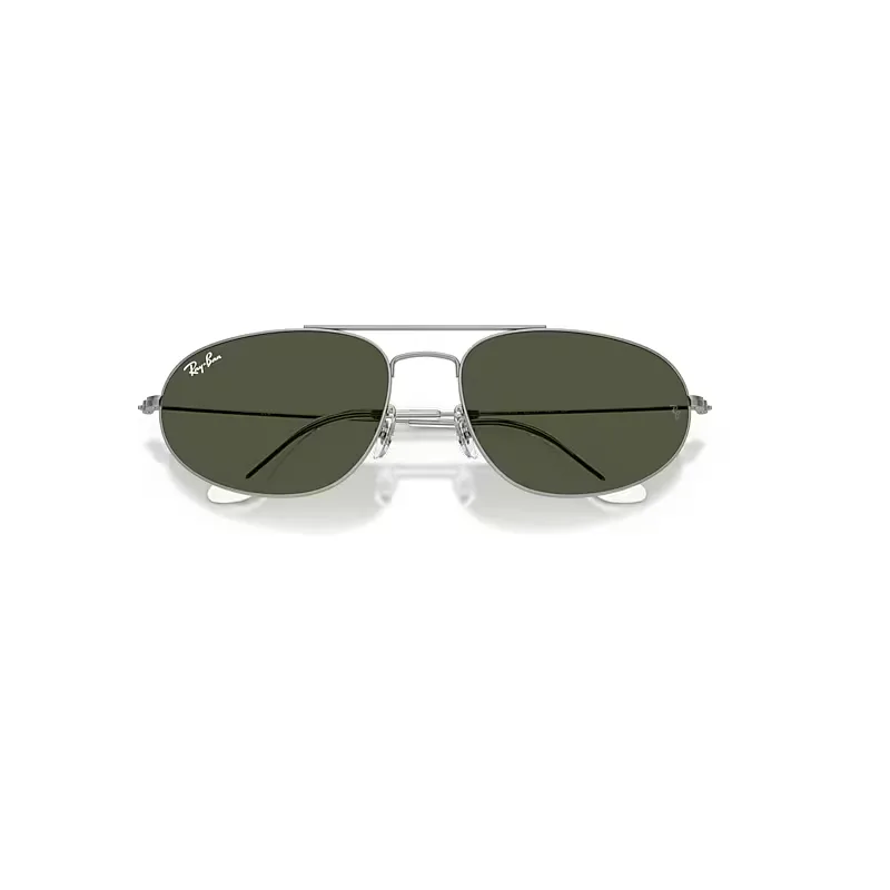 Explorer Iv Sunglasses by Ray-Ban