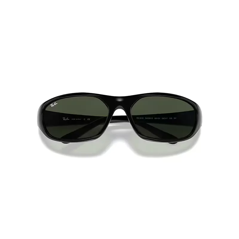 Daddy-O Sunglasses by Ray-Ban