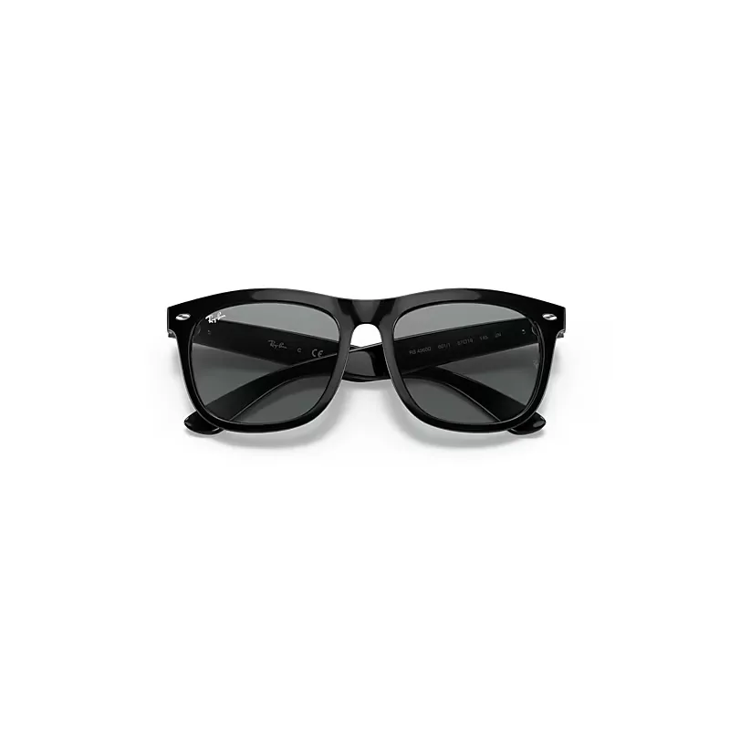 Rb4260d Sunglasses by Ray-Ban