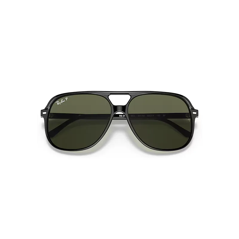Bill Sunglasses Polarized by Ray-Ban