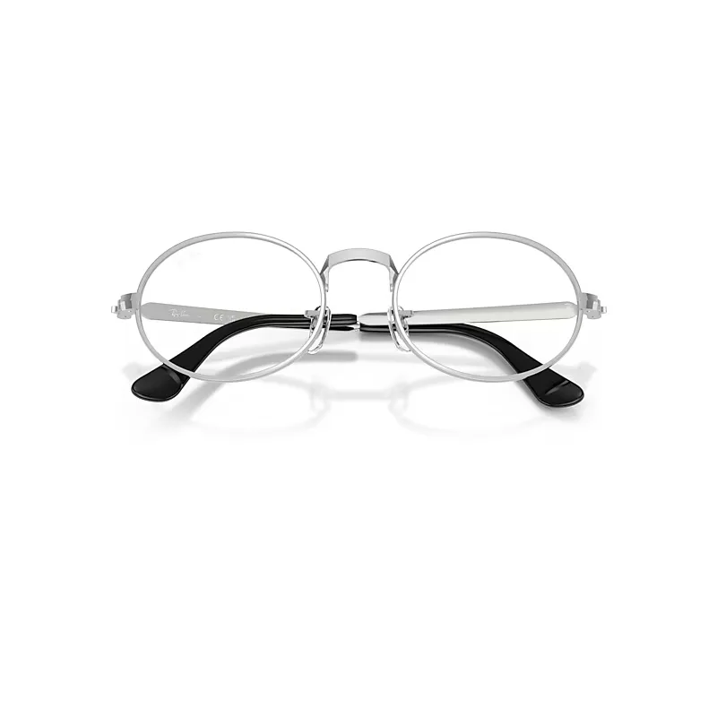 Rb3931v Optics by A$ap Rocky Eyeglasses Polarized by Ray-Ban