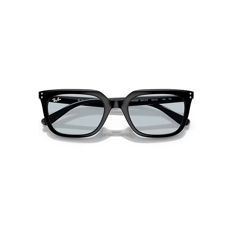 Rb4339d Sunglasses by Ray-Ban
