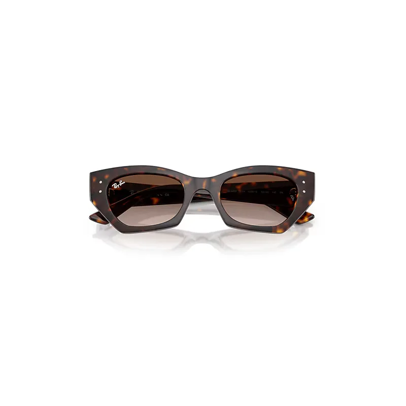 Zena Bio-Based Sunglasses