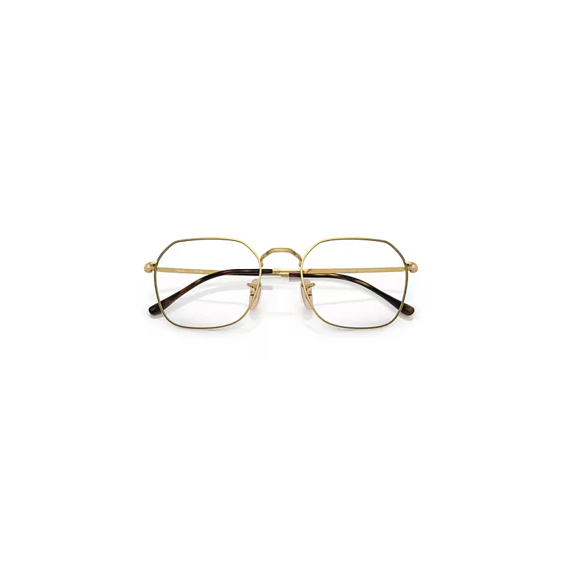 Jim Optics Eyeglasses Polarized by Ray-Ban