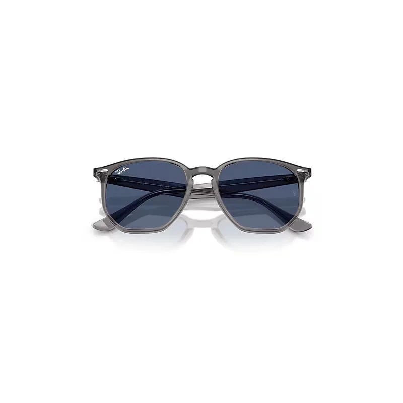 Rb4306 Sunglasses by Ray-Ban