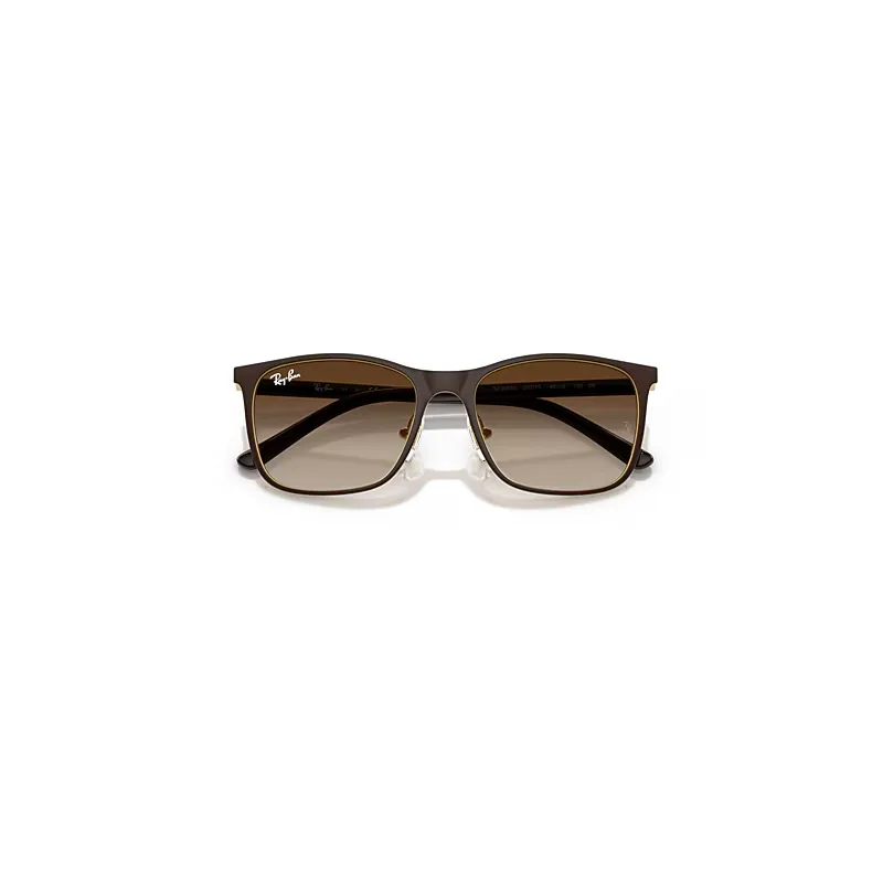 Rb9551s Sunglasses by Ray-Ban