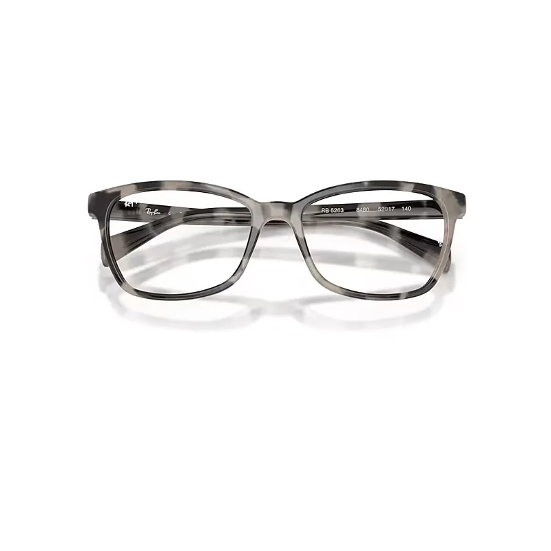 Rb5362 Optics Eyeglasses by Ray-Ban