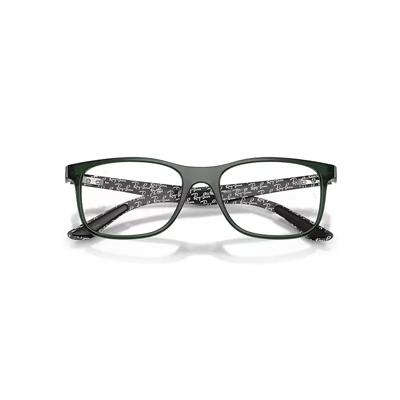 Rb8903 Optics Eyeglasses by Ray-Ban