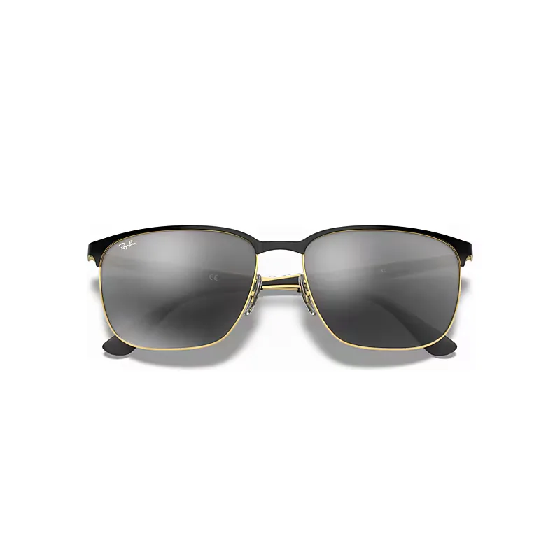 Rb3569 Sunglasses by Ray-Ban